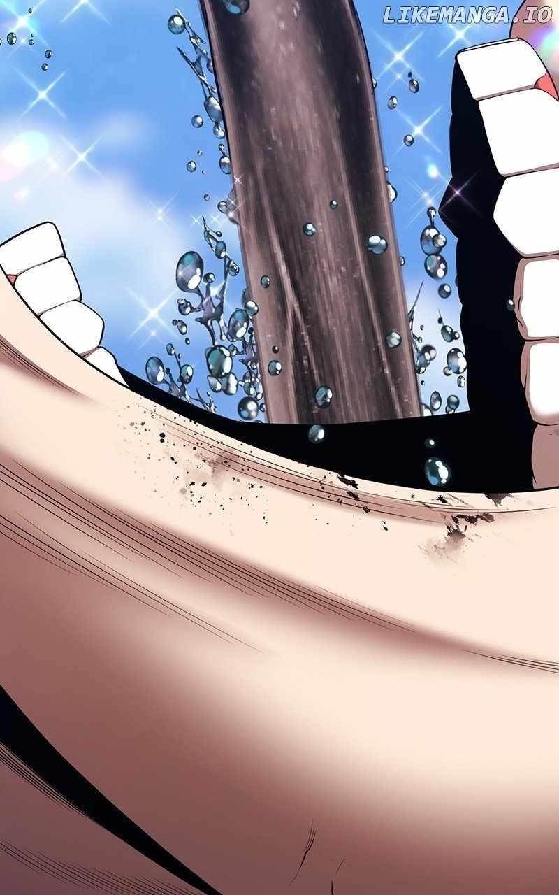 99 Reinforced Wood Stick — Chapter 103 — page 422