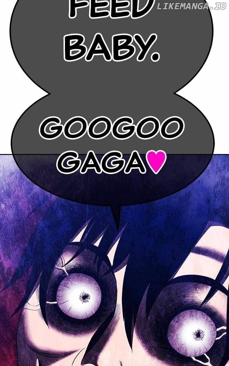 99 Reinforced Wood Stick — Chapter 103 — page 424