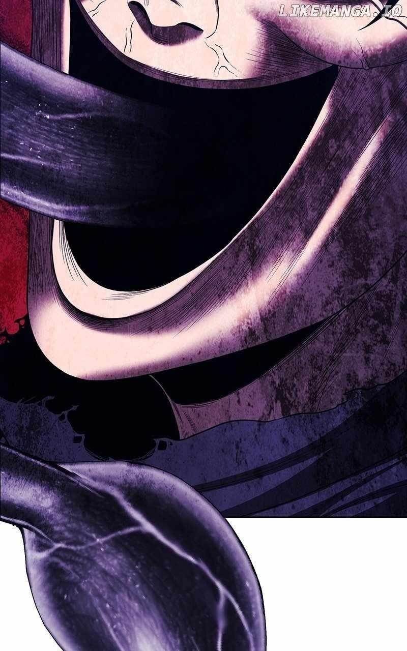 99 Reinforced Wood Stick — Chapter 103 — page 425