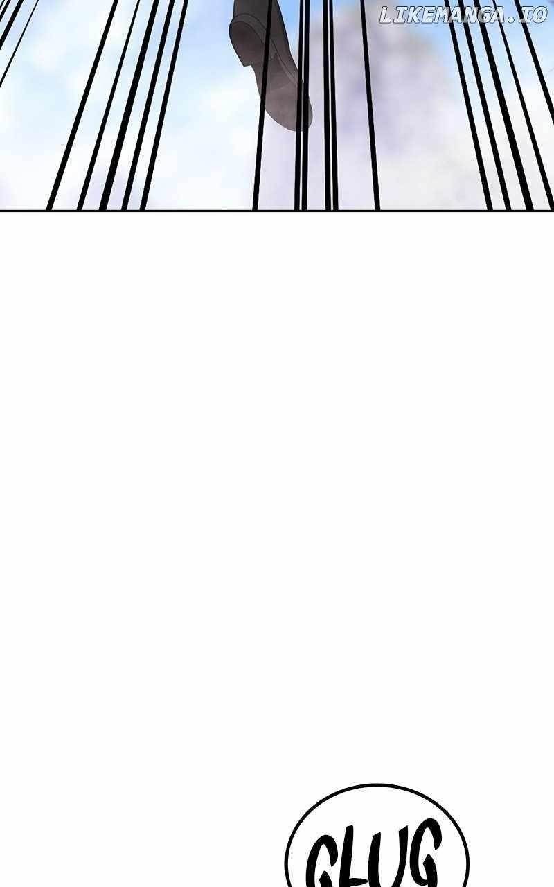 99 Reinforced Wood Stick — Chapter 103 — page 429