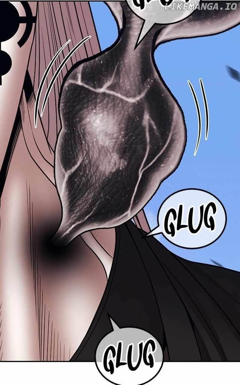 99 Reinforced Wood Stick — Chapter 103 — page 430