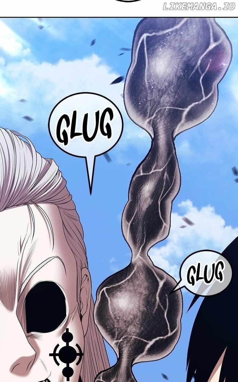 99 Reinforced Wood Stick — Chapter 103 — page 431