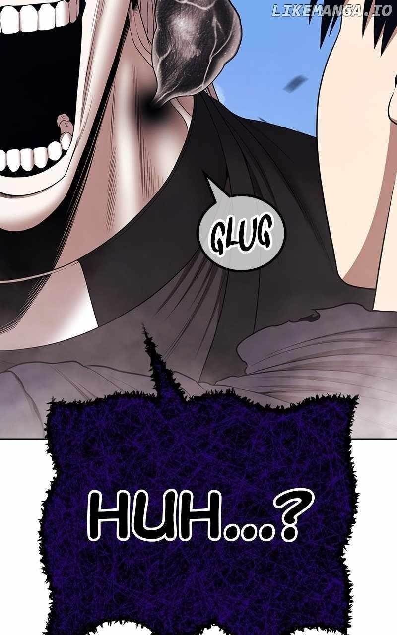 99 Reinforced Wood Stick — Chapter 103 — page 432