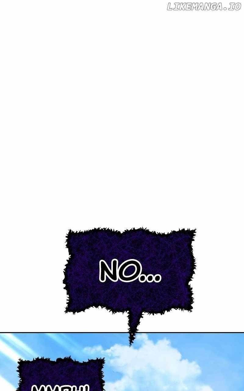 99 Reinforced Wood Stick — Chapter 103 — page 436