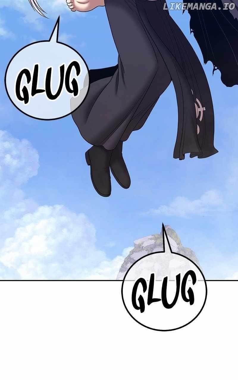 99 Reinforced Wood Stick — Chapter 103 — page 438
