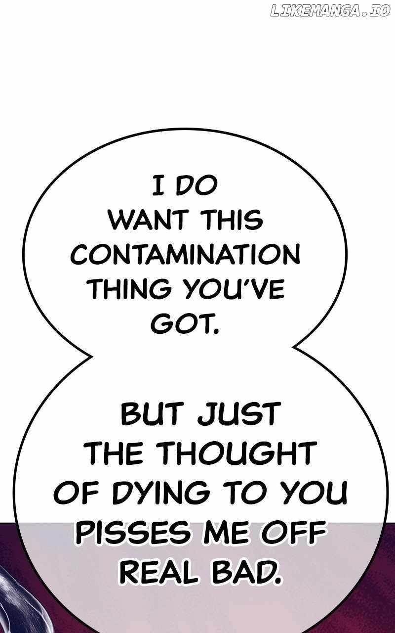 99 Reinforced Wood Stick — Chapter 103 — page 439