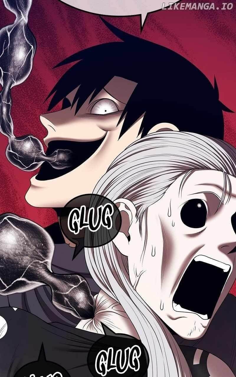 99 Reinforced Wood Stick — Chapter 103 — page 440
