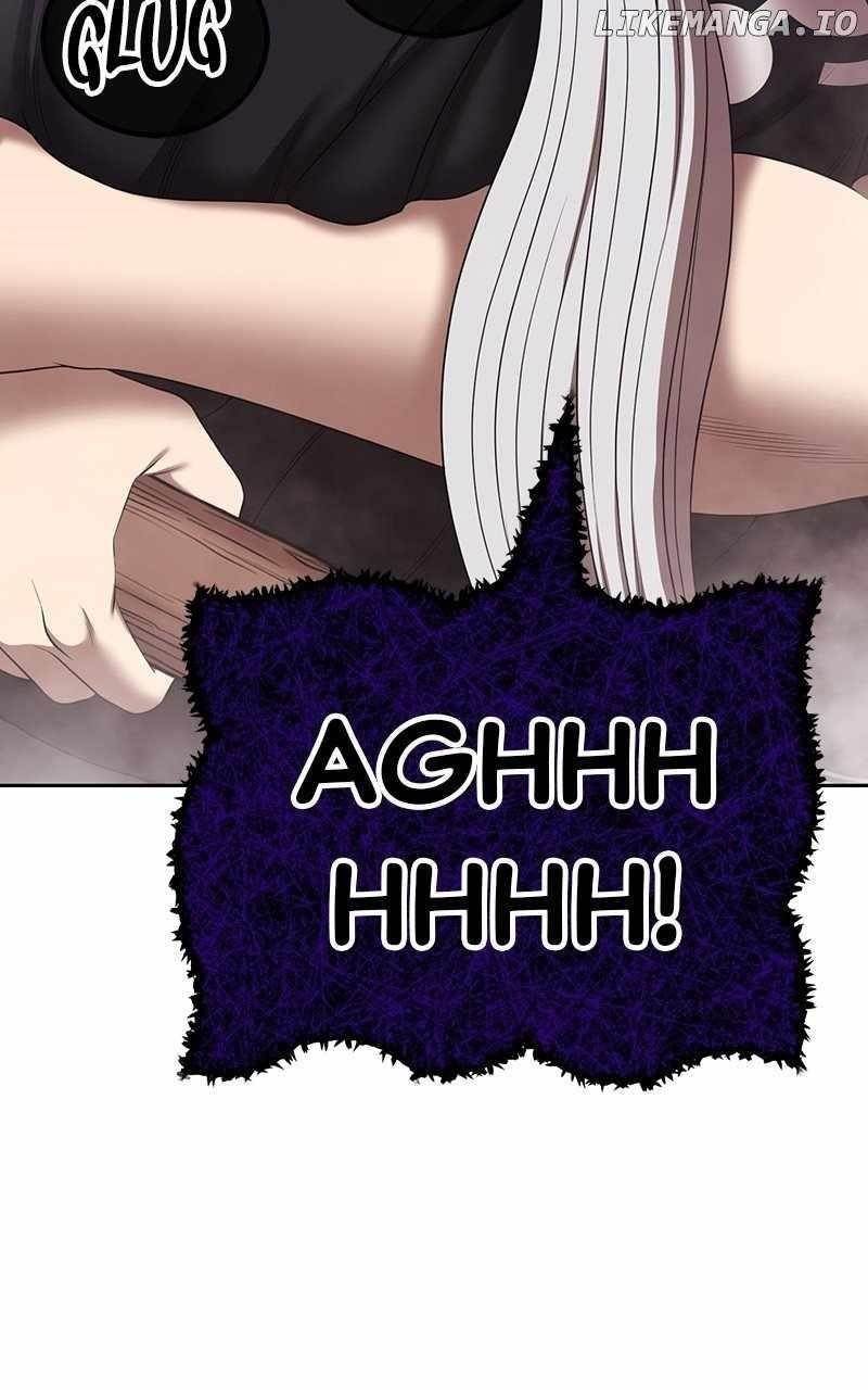99 Reinforced Wood Stick — Chapter 103 — page 441