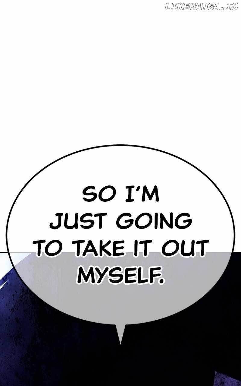 99 Reinforced Wood Stick — Chapter 103 — page 442