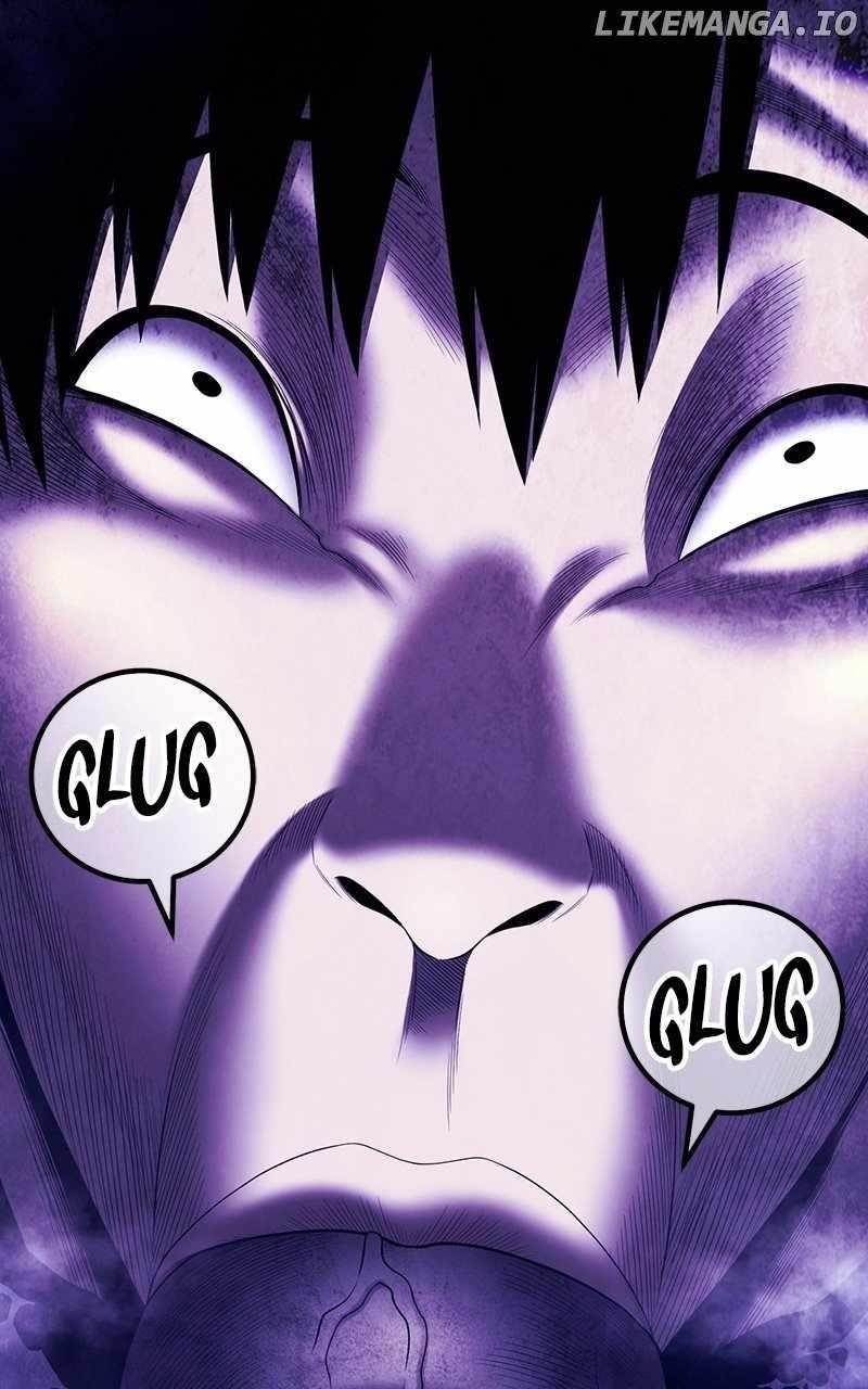 99 Reinforced Wood Stick — Chapter 103 — page 443