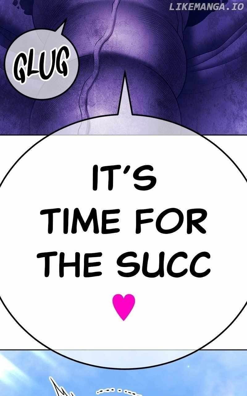 99 Reinforced Wood Stick — Chapter 103 — page 444