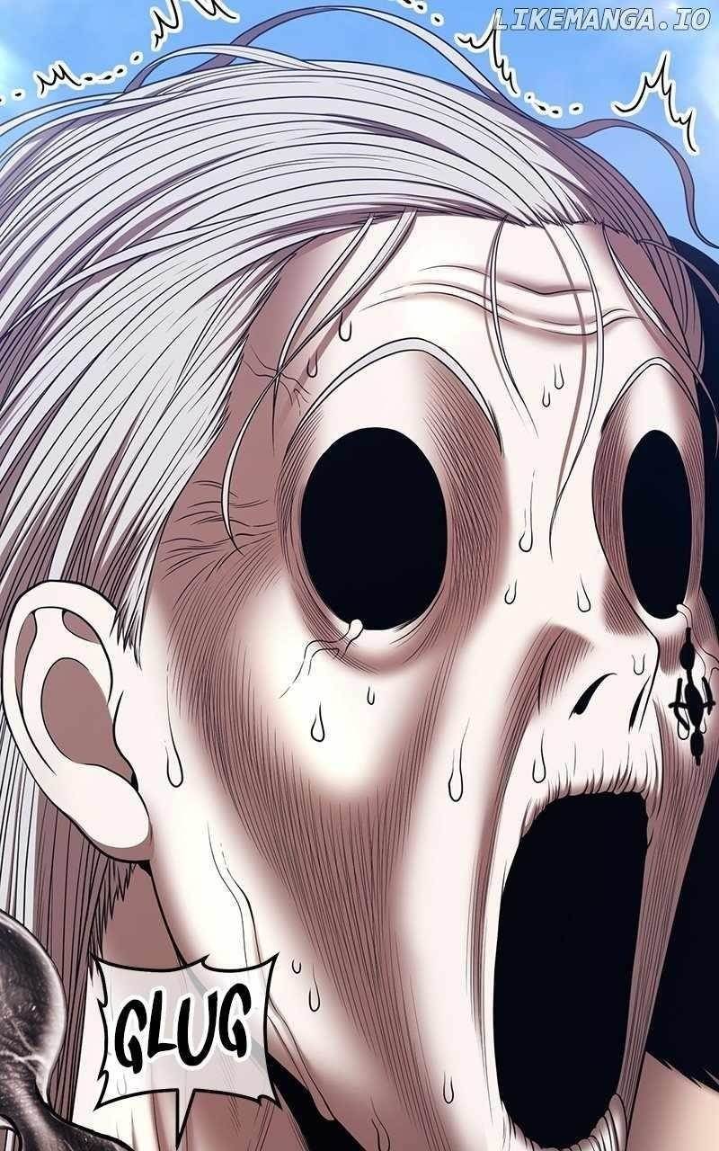 99 Reinforced Wood Stick — Chapter 103 — page 445