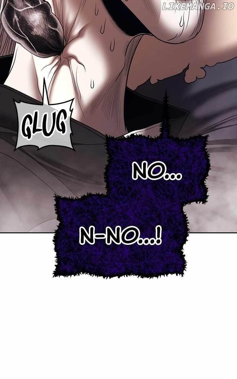 99 Reinforced Wood Stick — Chapter 103 — page 446