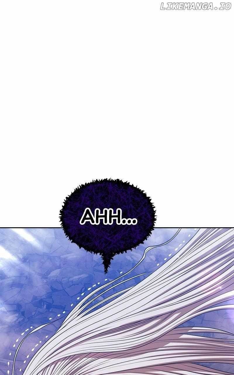 99 Reinforced Wood Stick — Chapter 103 — page 449