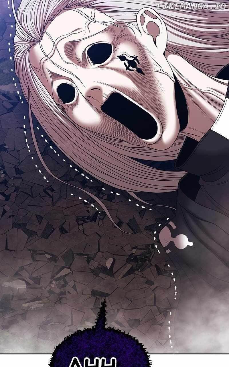 99 Reinforced Wood Stick — Chapter 103 — page 450