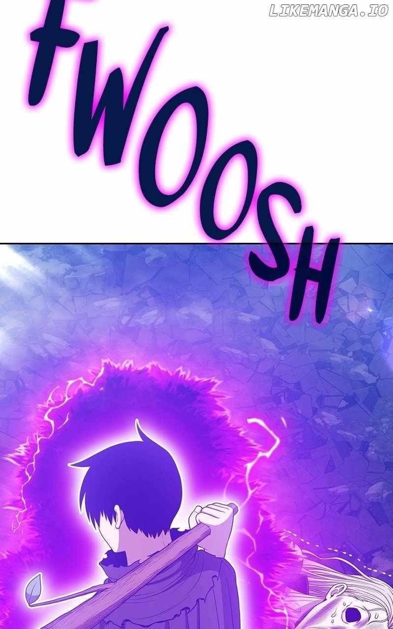 99 Reinforced Wood Stick — Chapter 103 — page 452
