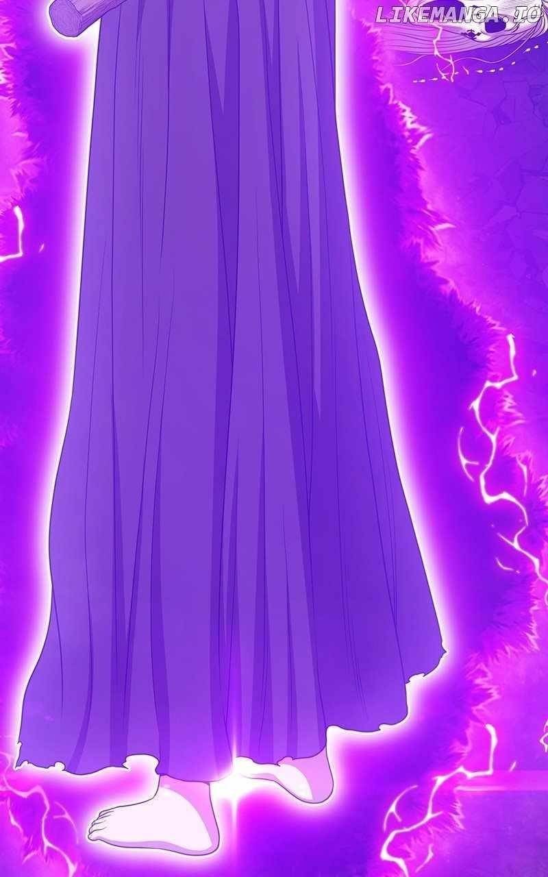 99 Reinforced Wood Stick — Chapter 103 — page 453
