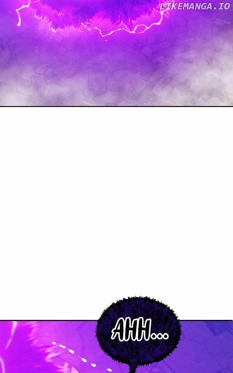 99 Reinforced Wood Stick — Chapter 103 — page 454