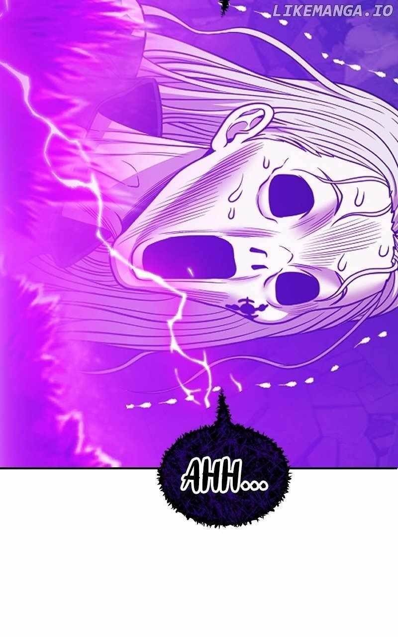 99 Reinforced Wood Stick — Chapter 103 — page 455