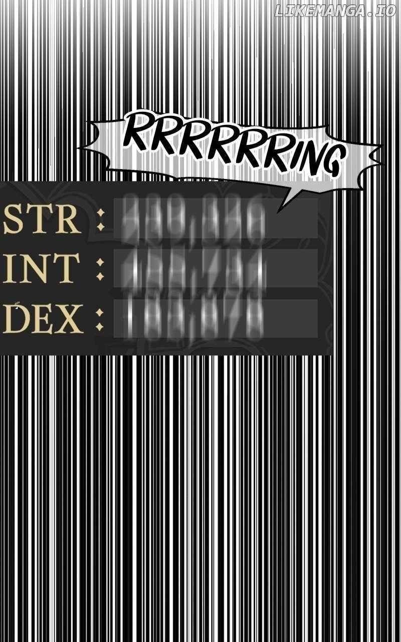 99 Reinforced Wood Stick — Chapter 103 — page 464