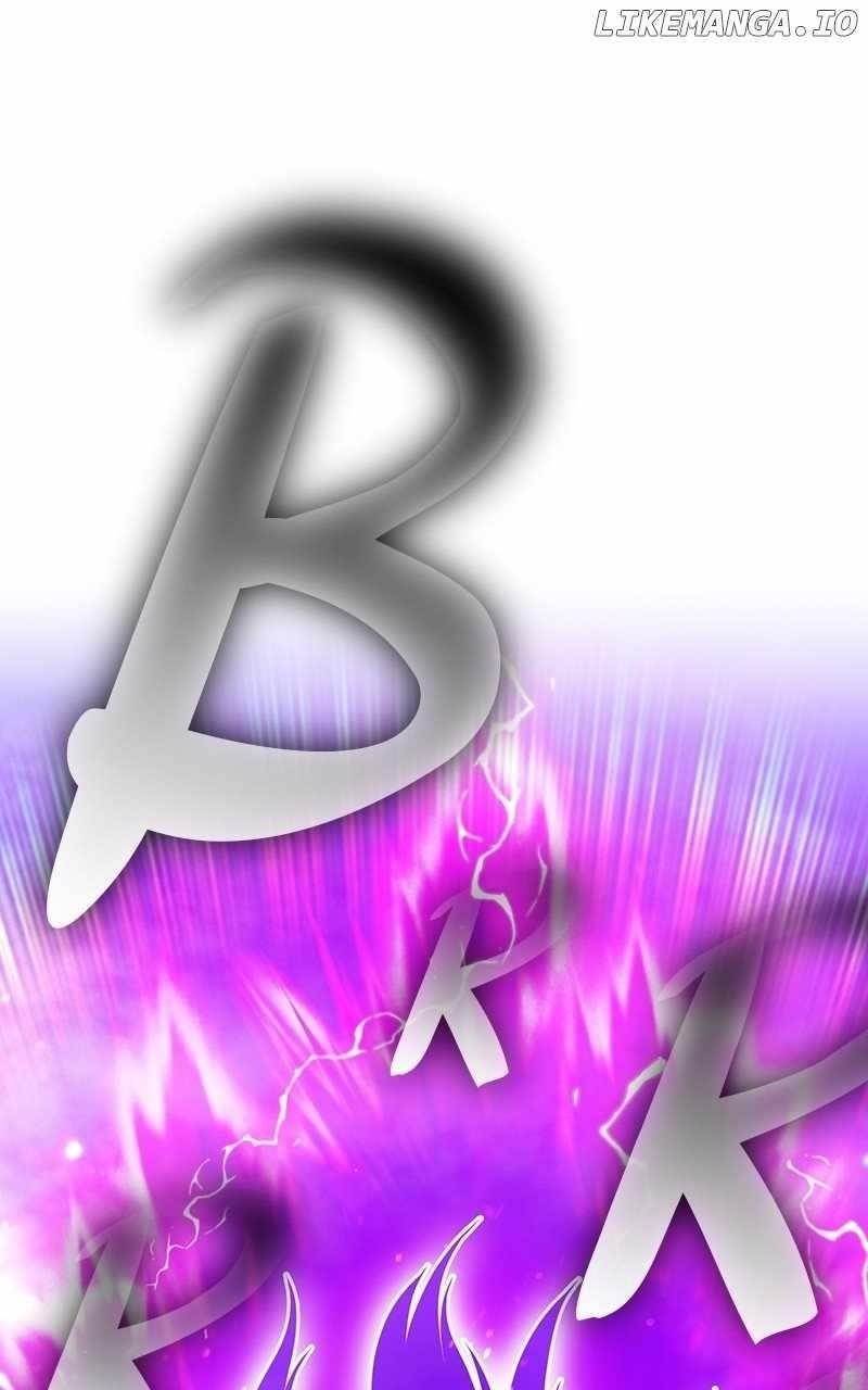 99 Reinforced Wood Stick — Chapter 103 — page 467