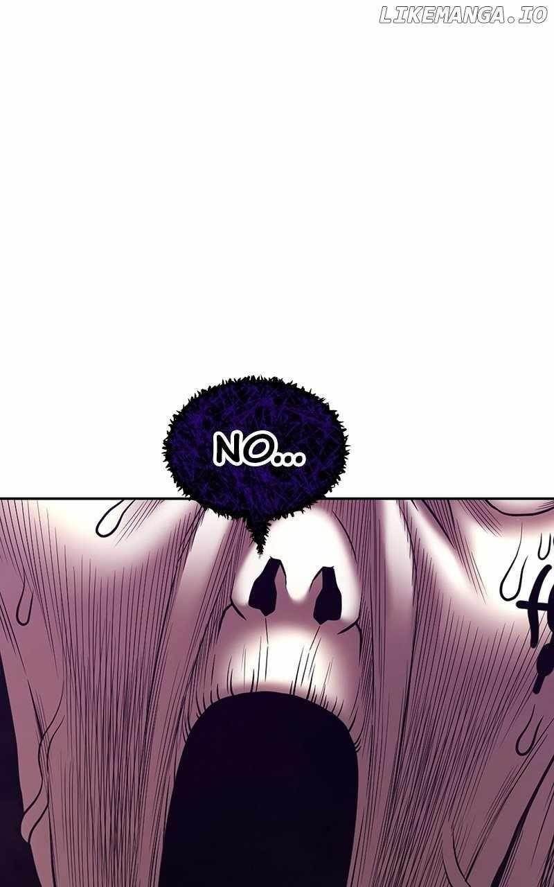 99 Reinforced Wood Stick — Chapter 103 — page 471