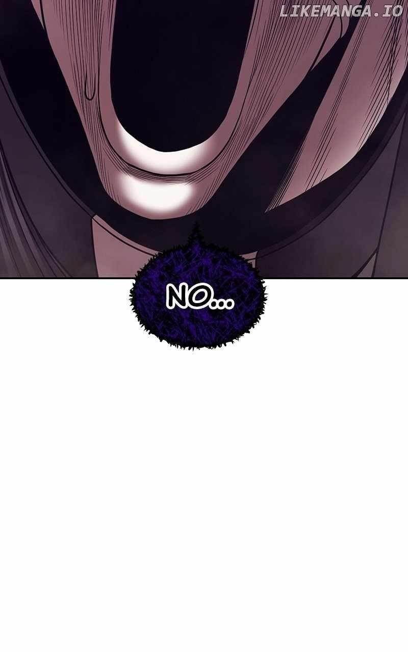 99 Reinforced Wood Stick — Chapter 103 — page 472