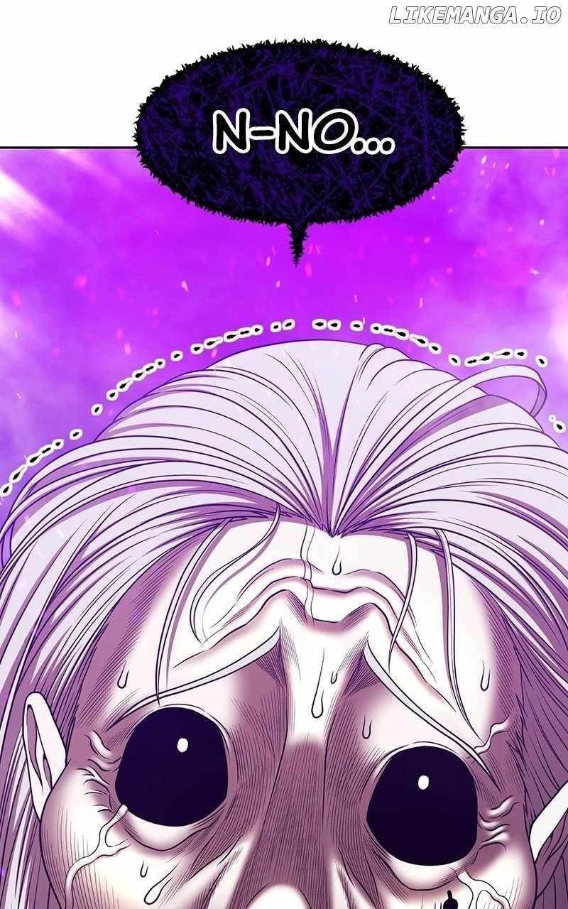 99 Reinforced Wood Stick — Chapter 103 — page 473