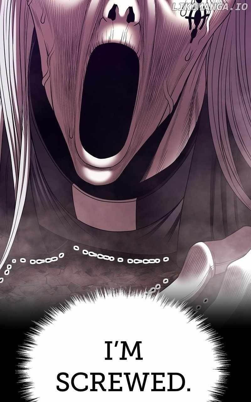99 Reinforced Wood Stick — Chapter 103 — page 474