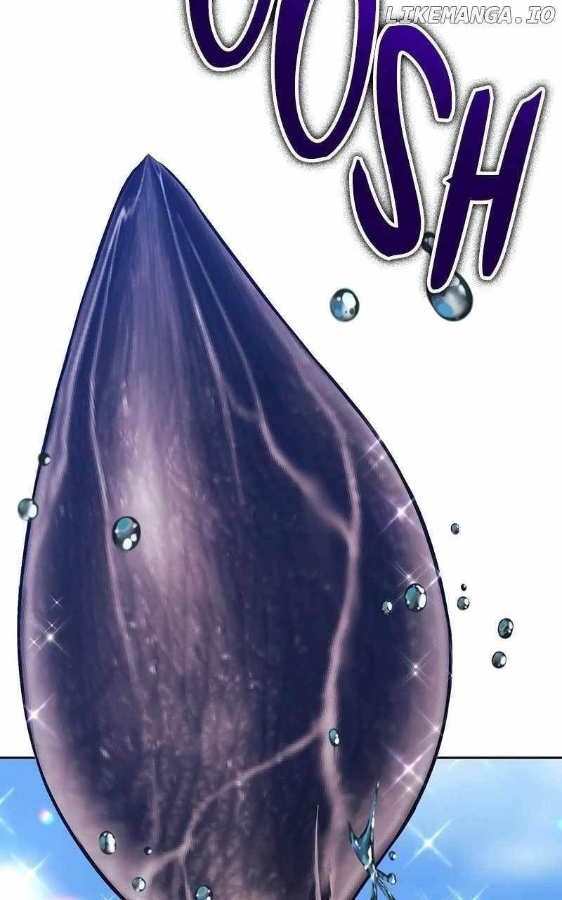 99 Reinforced Wood Stick — Chapter 104 — page 4