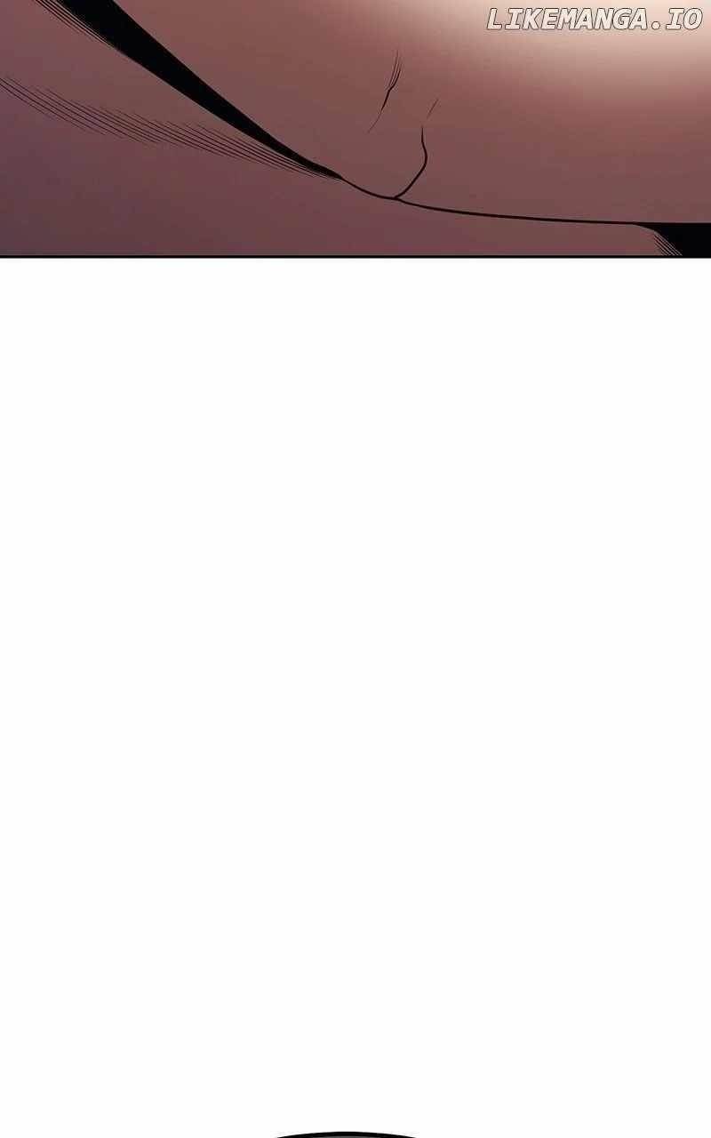 99 Reinforced Wood Stick — Chapter 104 — page 6