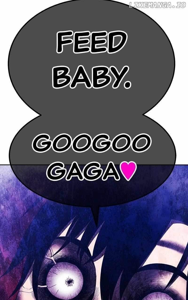 99 Reinforced Wood Stick — Chapter 104 — page 7