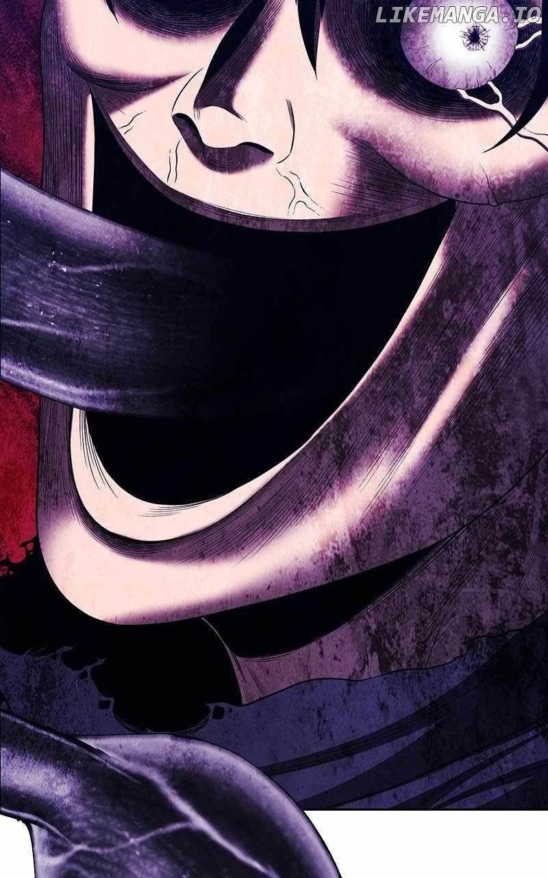 99 Reinforced Wood Stick — Chapter 104 — page 8