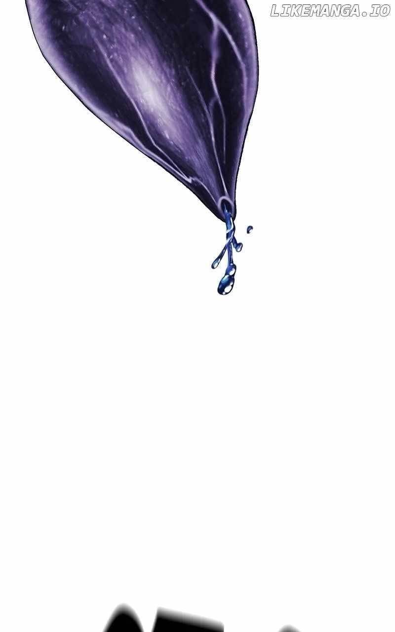 99 Reinforced Wood Stick — Chapter 104 — page 9
