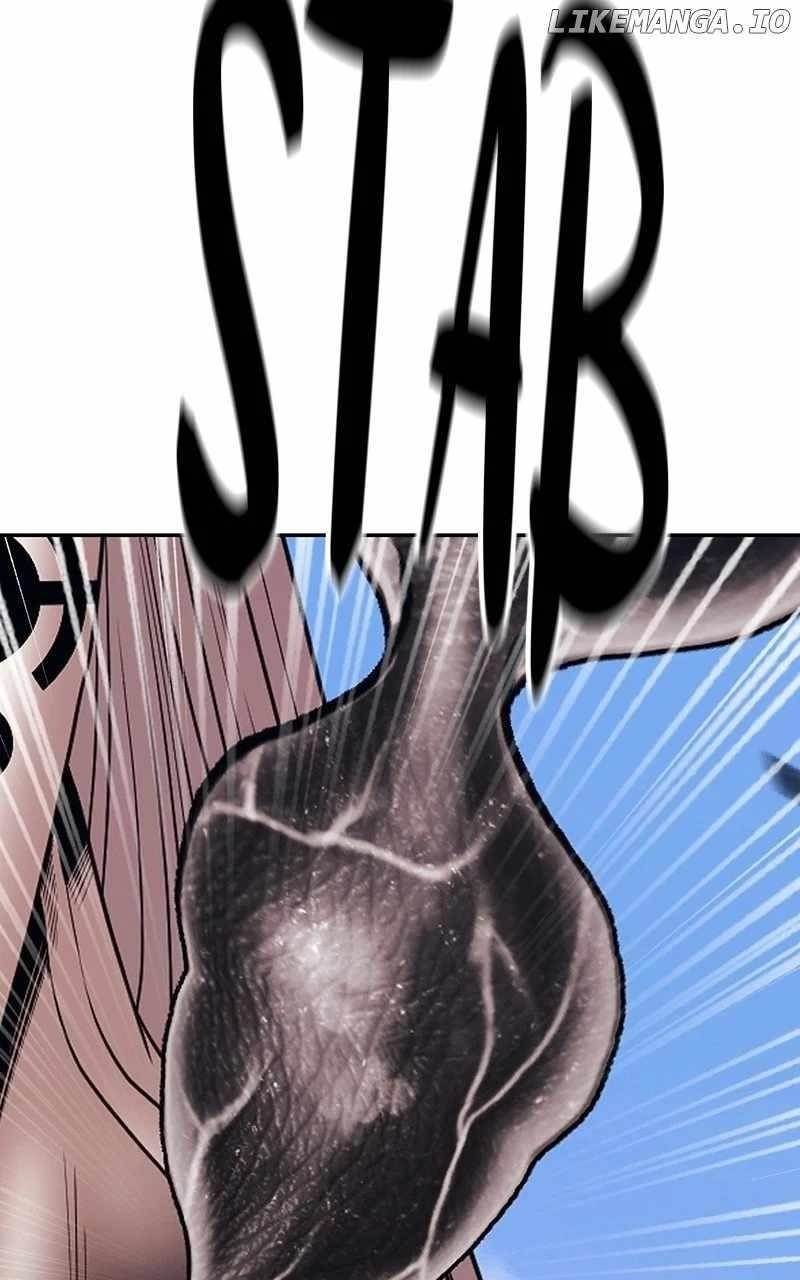 99 Reinforced Wood Stick — Chapter 104 — page 10