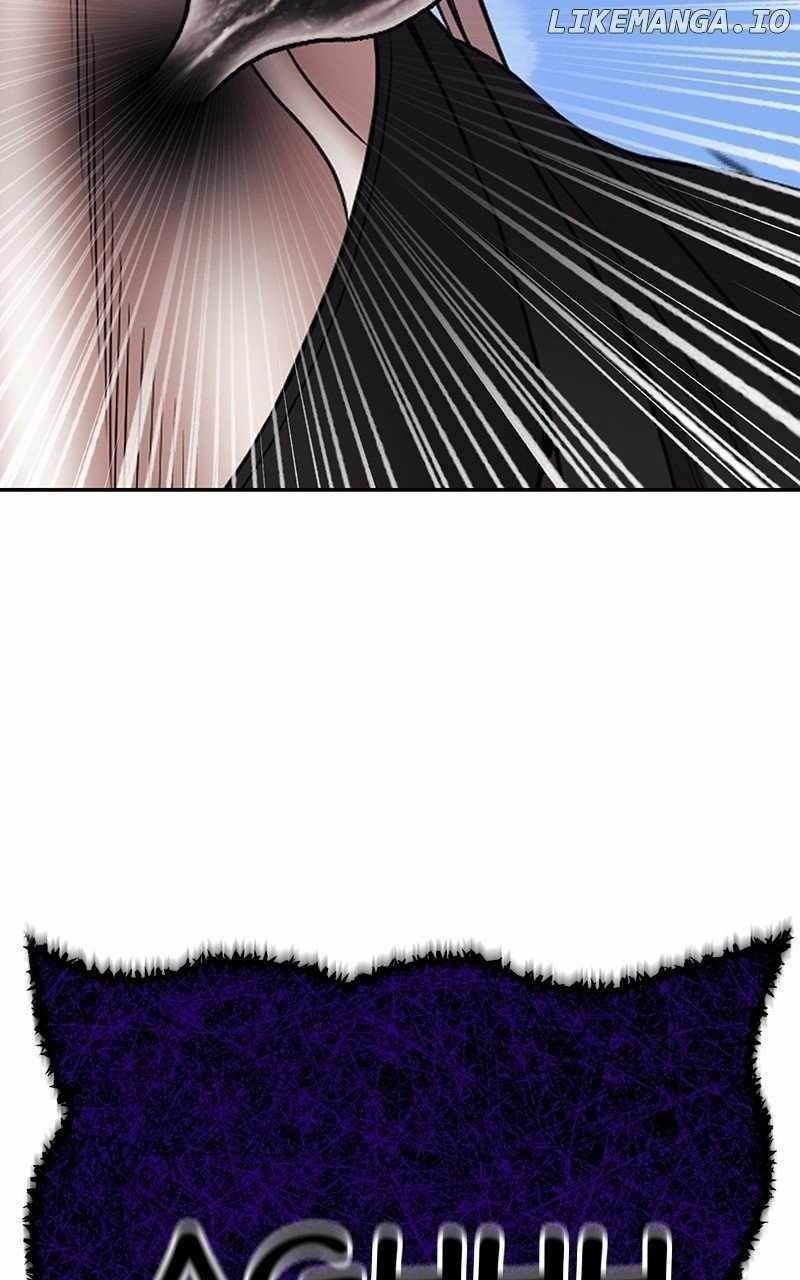 99 Reinforced Wood Stick — Chapter 104 — page 11