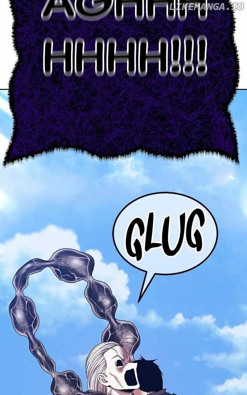 99 Reinforced Wood Stick — Chapter 104 — page 12