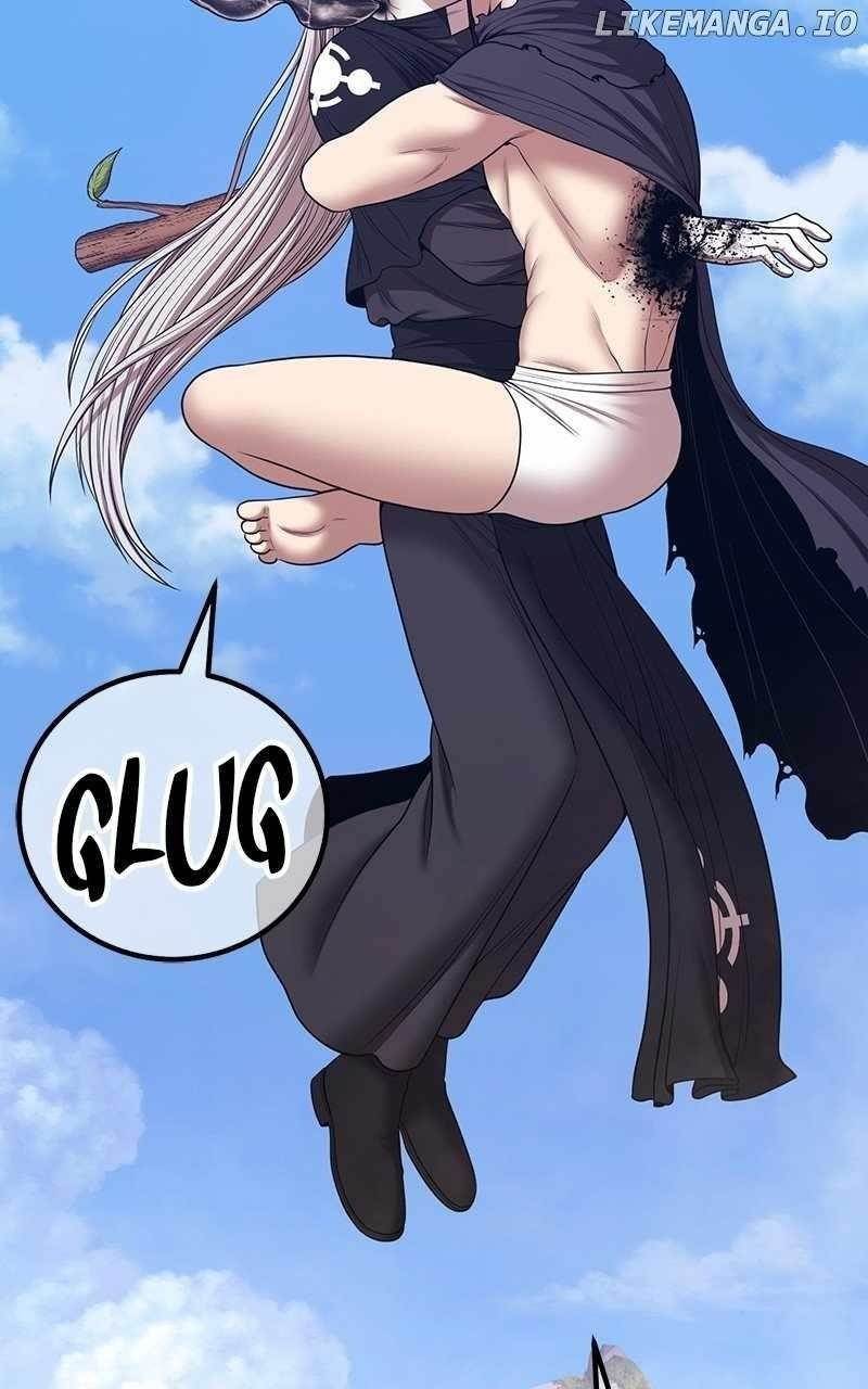 99 Reinforced Wood Stick — Chapter 104 — page 13