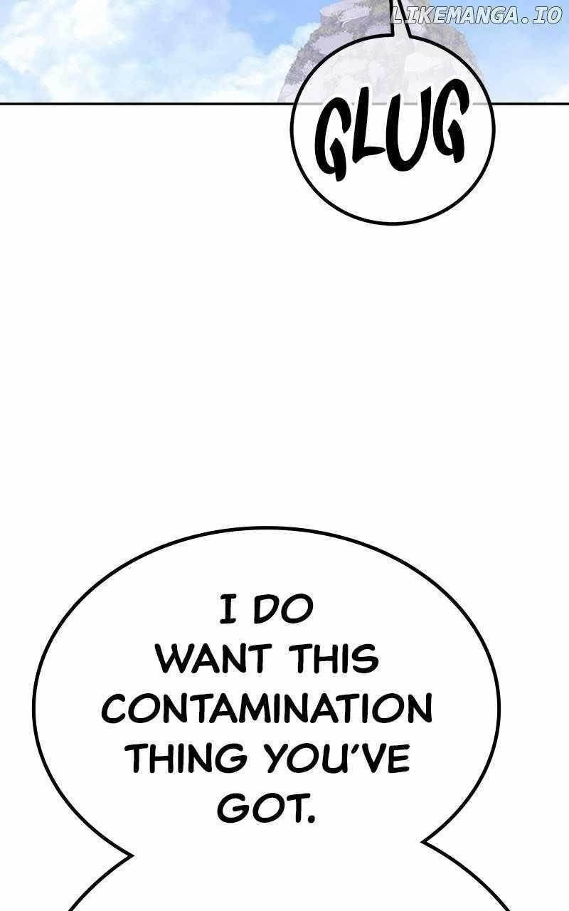 99 Reinforced Wood Stick — Chapter 104 — page 14