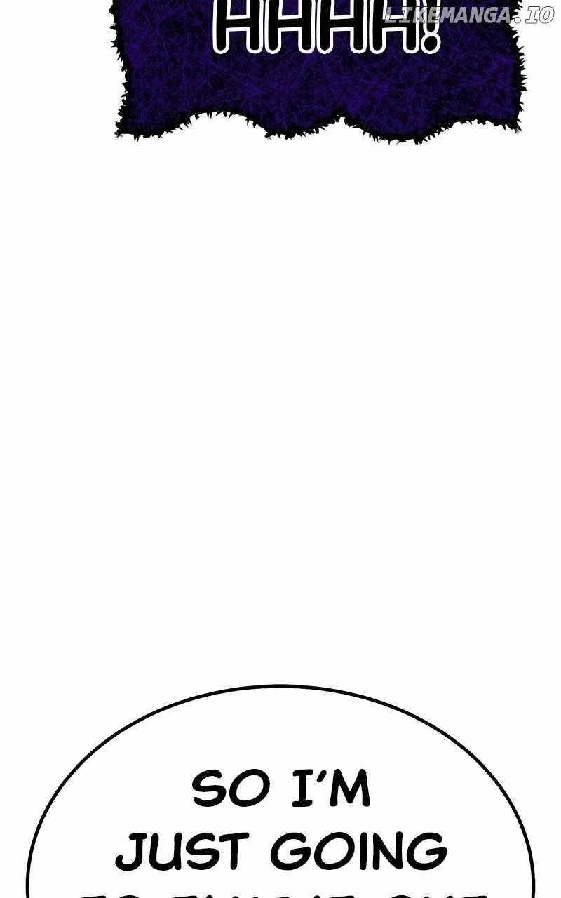 99 Reinforced Wood Stick — Chapter 104 — page 17