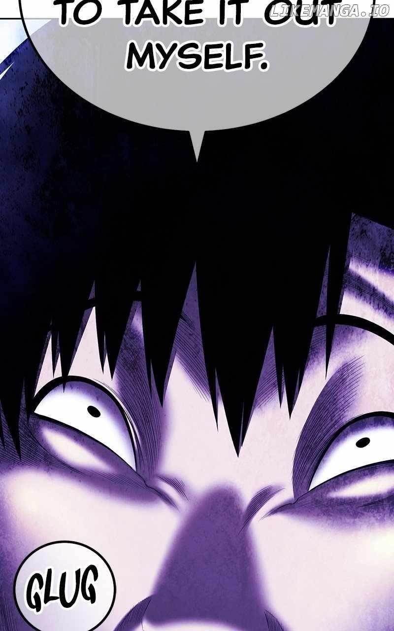 99 Reinforced Wood Stick — Chapter 104 — page 18