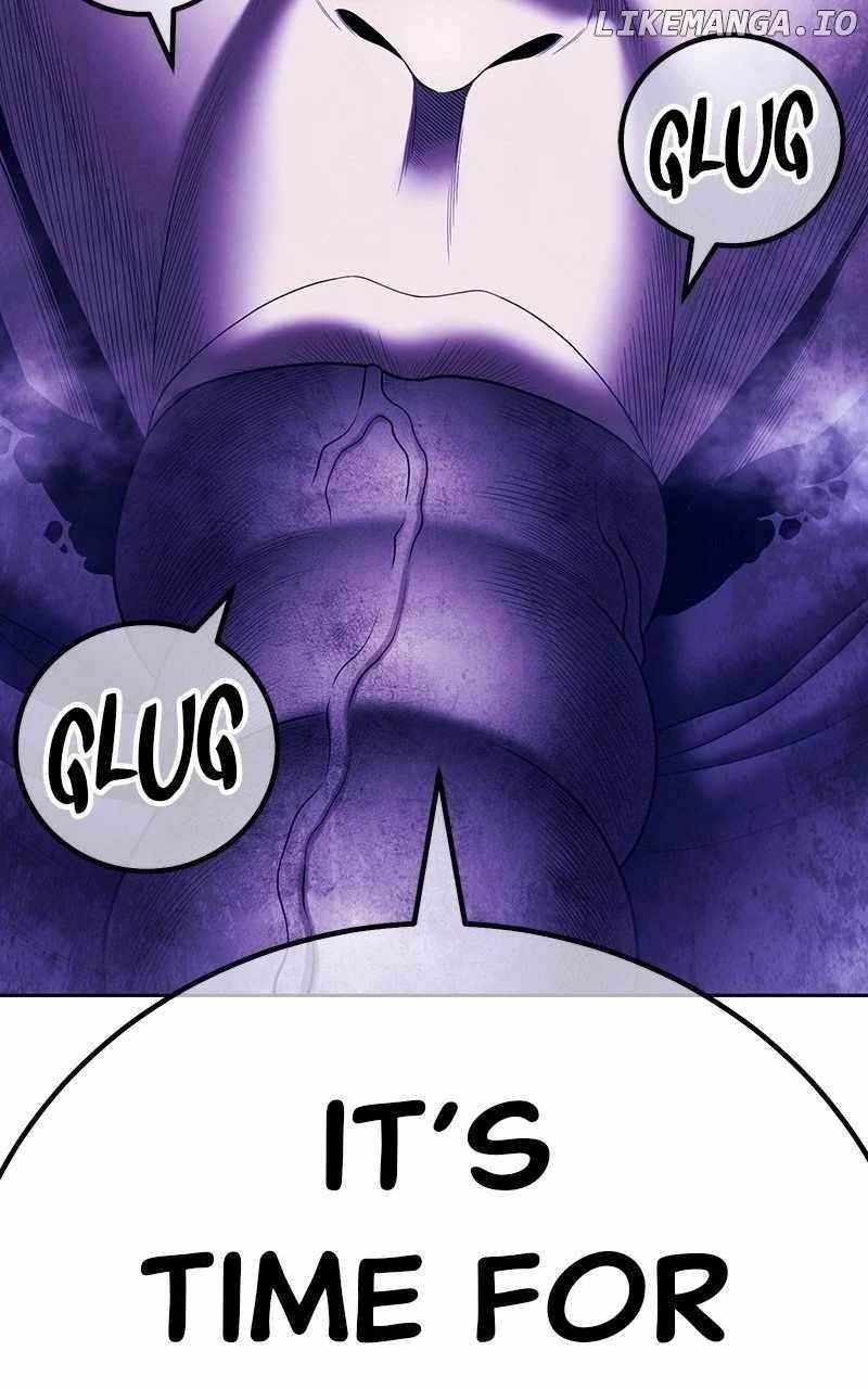 99 Reinforced Wood Stick — Chapter 104 — page 19