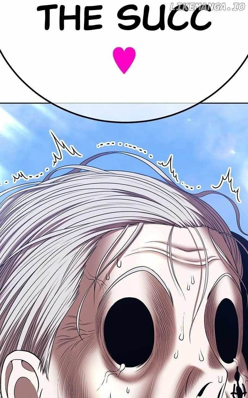 99 Reinforced Wood Stick — Chapter 104 — page 20