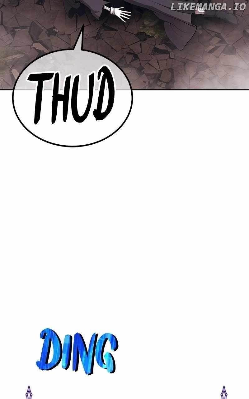 99 Reinforced Wood Stick — Chapter 104 — page 24