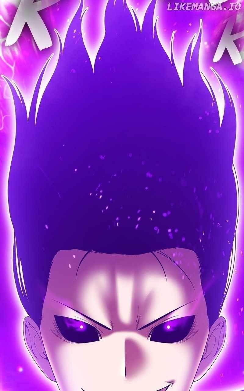 99 Reinforced Wood Stick — Chapter 104 — page 31