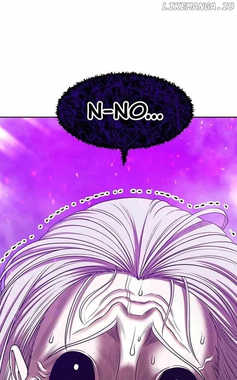 99 Reinforced Wood Stick — Chapter 104 — page 34
