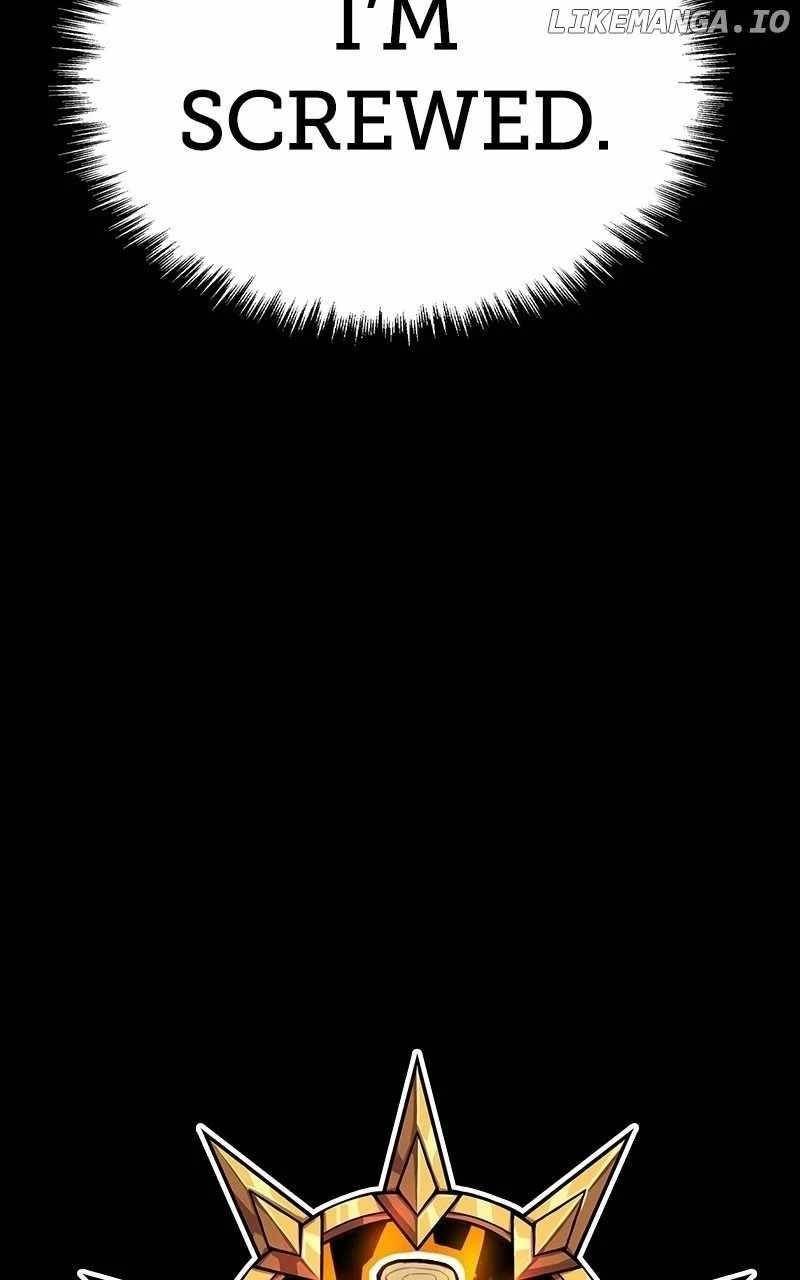 99 Reinforced Wood Stick — Chapter 104 — page 36