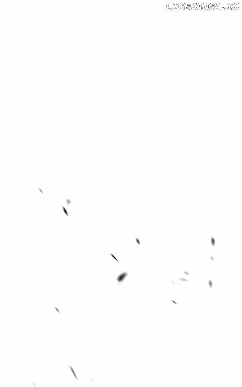 99 Reinforced Wood Stick — Chapter 104 — page 40