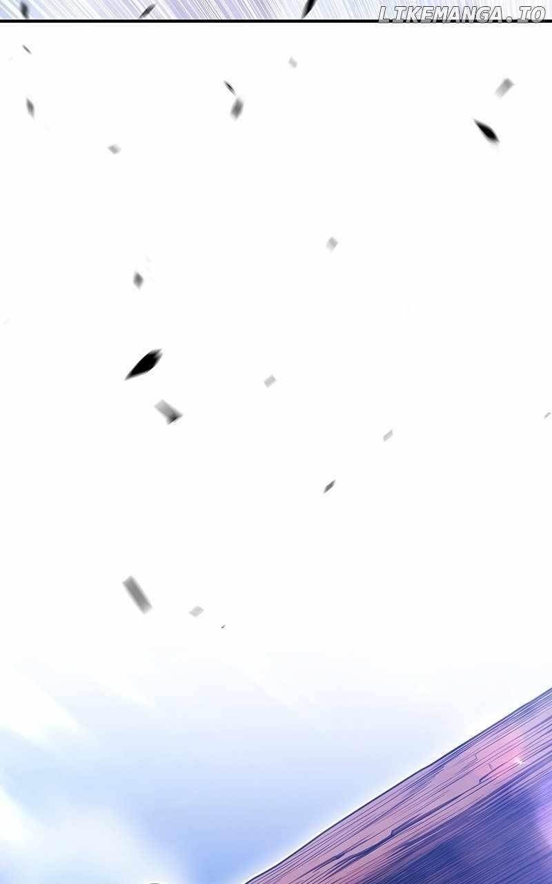 99 Reinforced Wood Stick — Chapter 104 — page 43