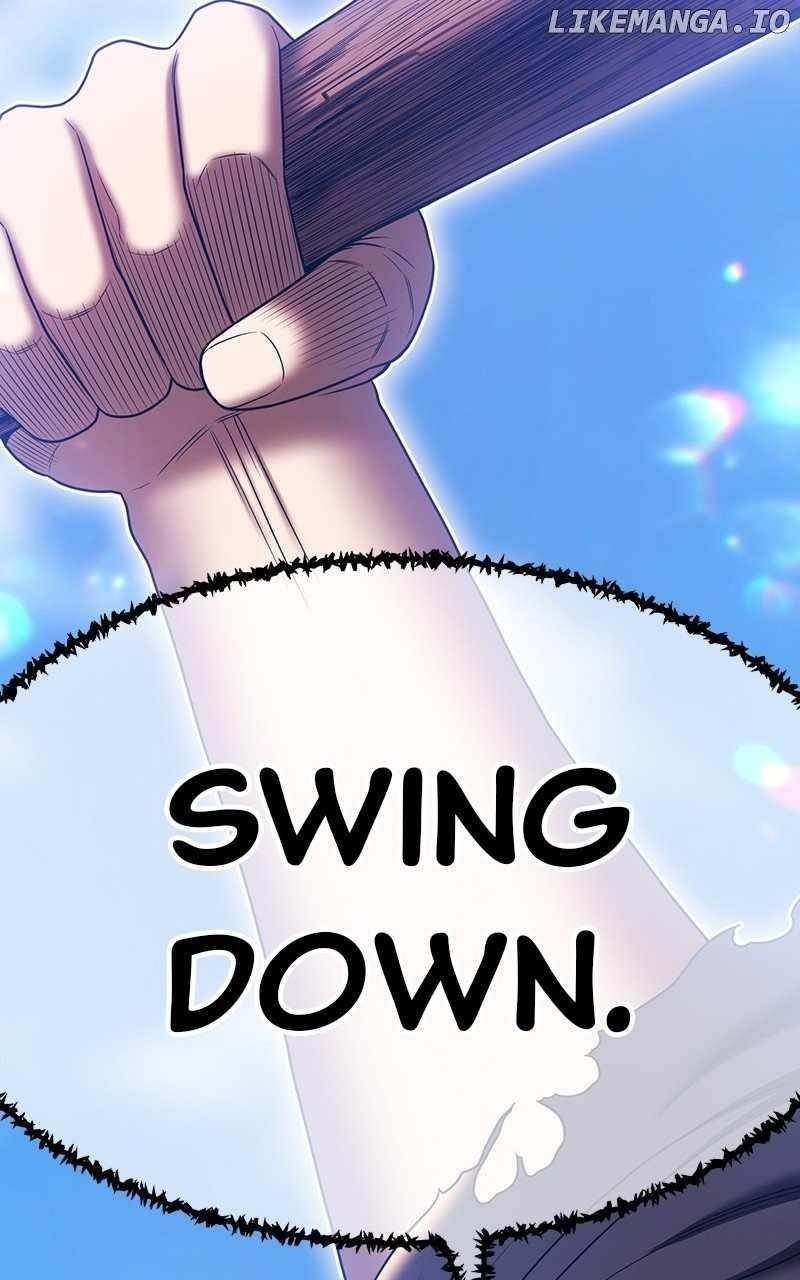 99 Reinforced Wood Stick — Chapter 104 — page 44